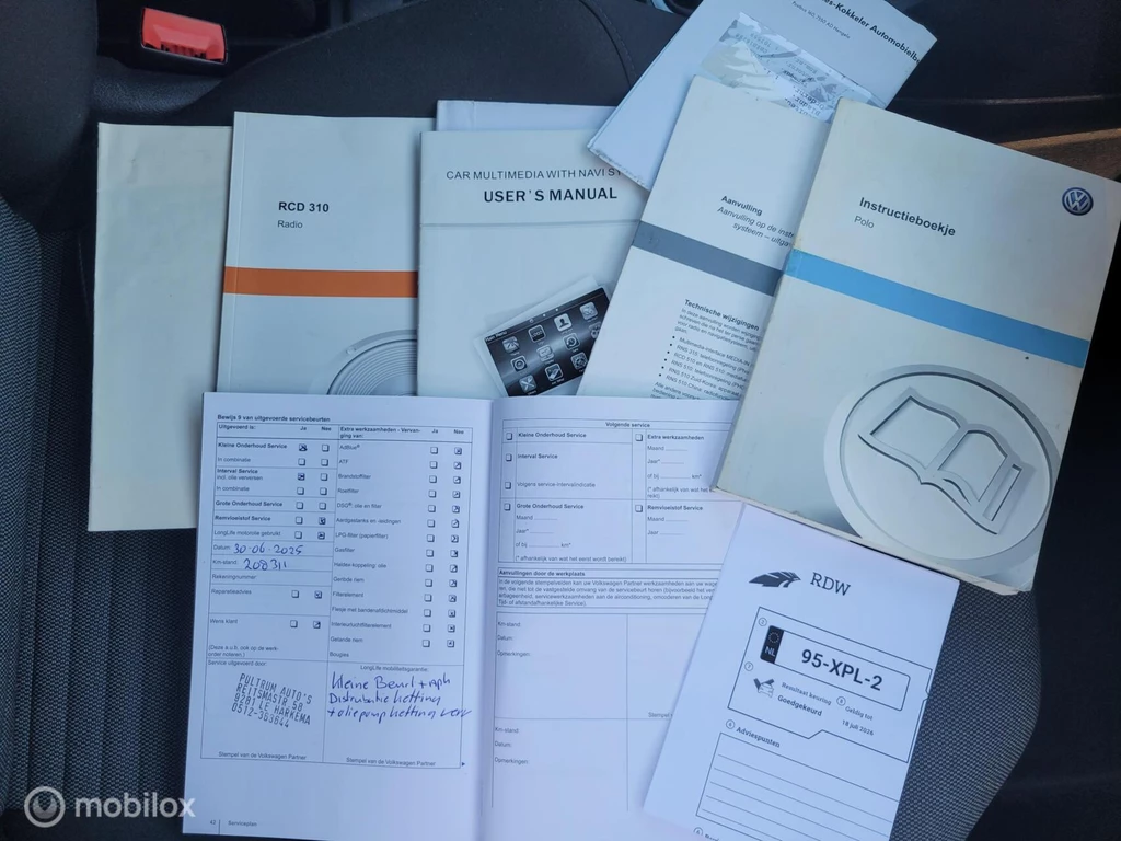  https://morgenlease.images.ilsa.cloud/7724f20f-a3a0-4bec-90f6-7b83b4929f32.webp