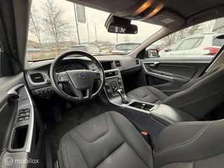 https://morgenlease.images.ilsa.cloud/77288e9b-cbac-4c81-a8bf-dc0063c094aa.webp