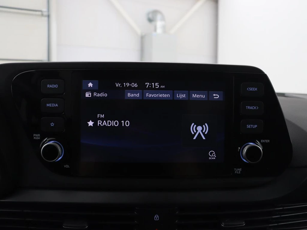  https://morgenlease.images.ilsa.cloud/7728ac73-067f-4850-a3b8-23970cbdad19.webp