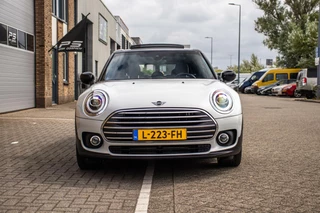 https://morgenlease.images.ilsa.cloud/772901a8-0e3e-4d17-9eef-70a1d057aaa4.webp