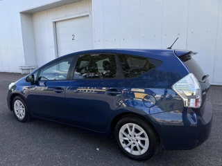 https://morgenlease.images.ilsa.cloud/772c4af6-0918-4a28-b73d-fdf8b4cd0c84.webp