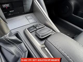 https://morgenlease.images.ilsa.cloud/772d949d-fc5b-420c-842c-10e88180840b.webp