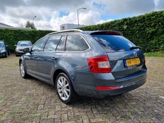 https://morgenlease.images.ilsa.cloud/772dbe82-ac33-4a13-b9ed-ed6a92130b09.webp