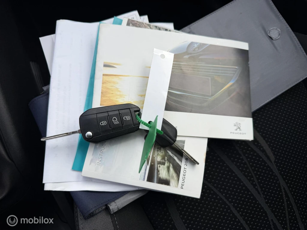  https://morgenlease.images.ilsa.cloud/772e25fa-97bd-45a5-bdbe-54cca7d6ec29.webp