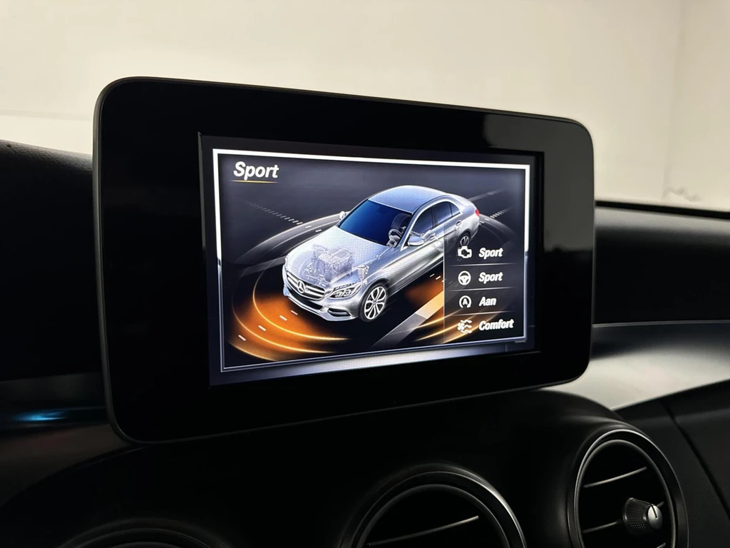  https://morgenlease.images.ilsa.cloud/772f9a9a-34f8-4951-a44d-c5387ceb6317.webp