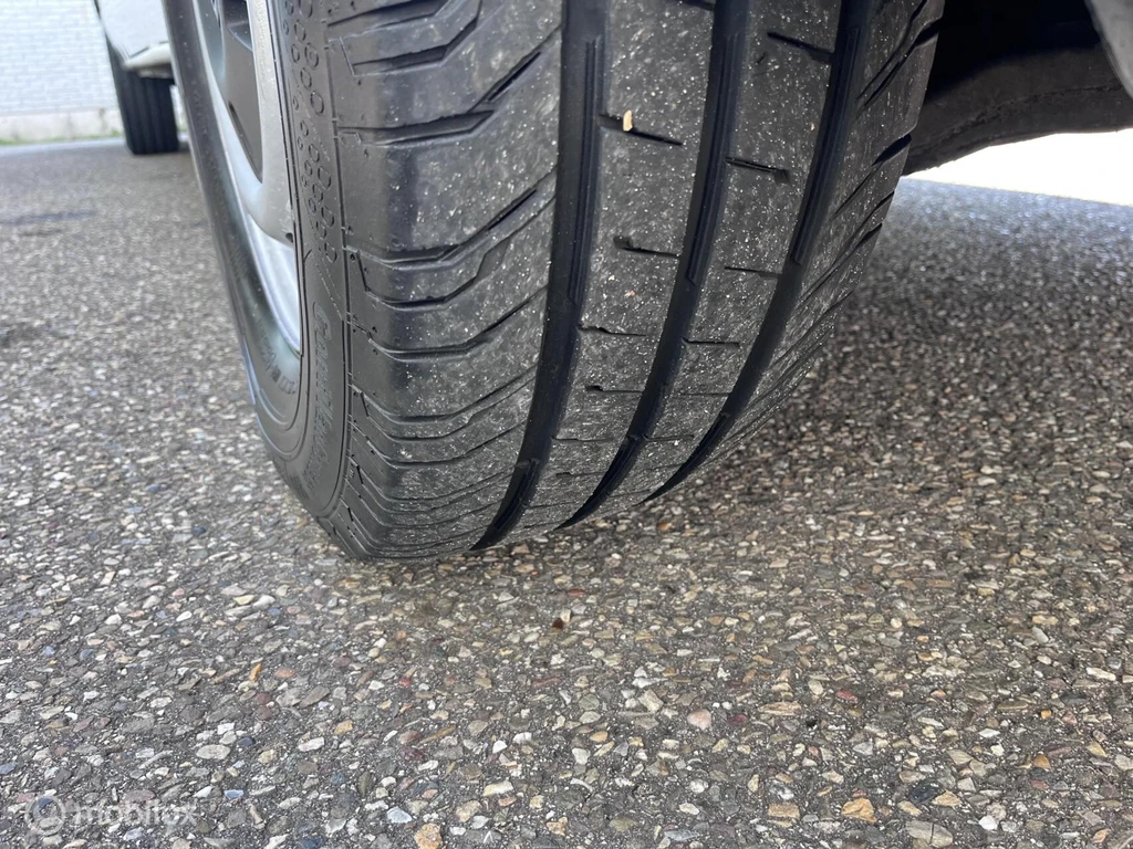  https://morgenlease.images.ilsa.cloud/7735b0e0-0319-4511-bb59-05736a91676a.webp