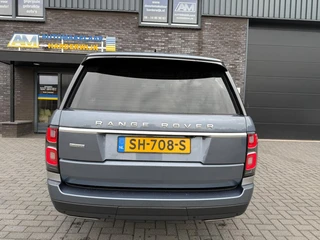 https://morgenlease.images.ilsa.cloud/7735cc06-5e8d-4c2d-a79d-4c4049f95e43.webp