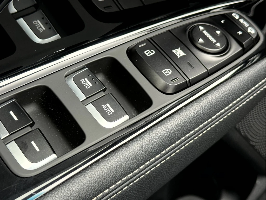  https://morgenlease.images.ilsa.cloud/7735e1f5-a691-48aa-a55a-81efad4d311d.webp
