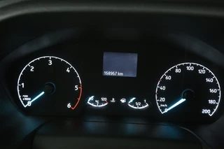 https://morgenlease.images.ilsa.cloud/7735e839-b6d9-4dc4-a881-45d75f4cd6a4.webp