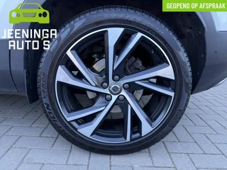 https://morgenlease.images.ilsa.cloud/773a802f-399b-4f41-81fc-25fea59becc8.webp