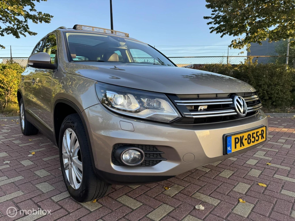  https://morgenlease.images.ilsa.cloud/773ff3ab-4d96-4e1e-9132-01cf198e2e7a.webp
