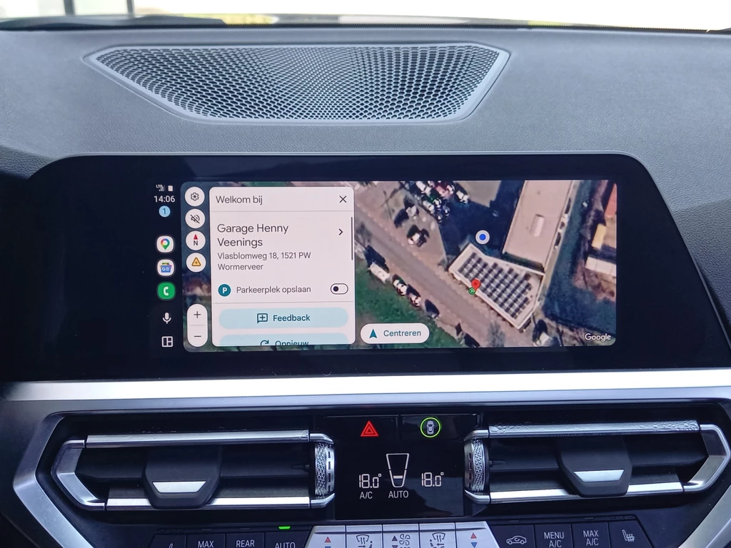  https://morgenlease.images.ilsa.cloud/77474c45-1a3a-4dd2-9bbd-e92e203739fc.webp