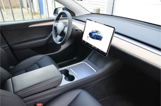 https://morgenlease.images.ilsa.cloud/7748478c-f64f-4039-bf3a-ec38f8fa4a8f.webp