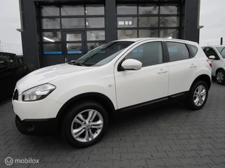 https://morgenlease.images.ilsa.cloud/774ac046-de77-4ff8-8742-ab48ecb19a54.webp