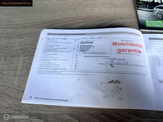 https://morgenlease.images.ilsa.cloud/774f9752-fd2c-48af-90b9-64dac4b1833a.webp