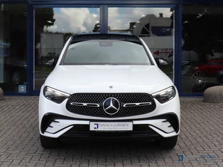 https://morgenlease.images.ilsa.cloud/774fdaf7-5ca0-448c-86a8-0d628134f0aa.webp