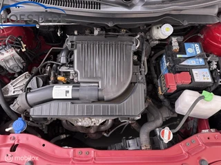 https://morgenlease.images.ilsa.cloud/775188da-ea58-4493-a8ea-f20e08e06d95.webp