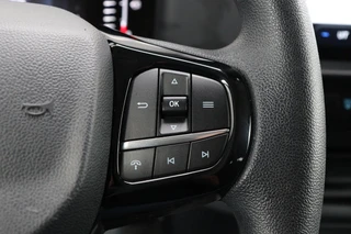 https://morgenlease.images.ilsa.cloud/7754bc91-b326-4385-8aa3-019d67036b7c.webp
