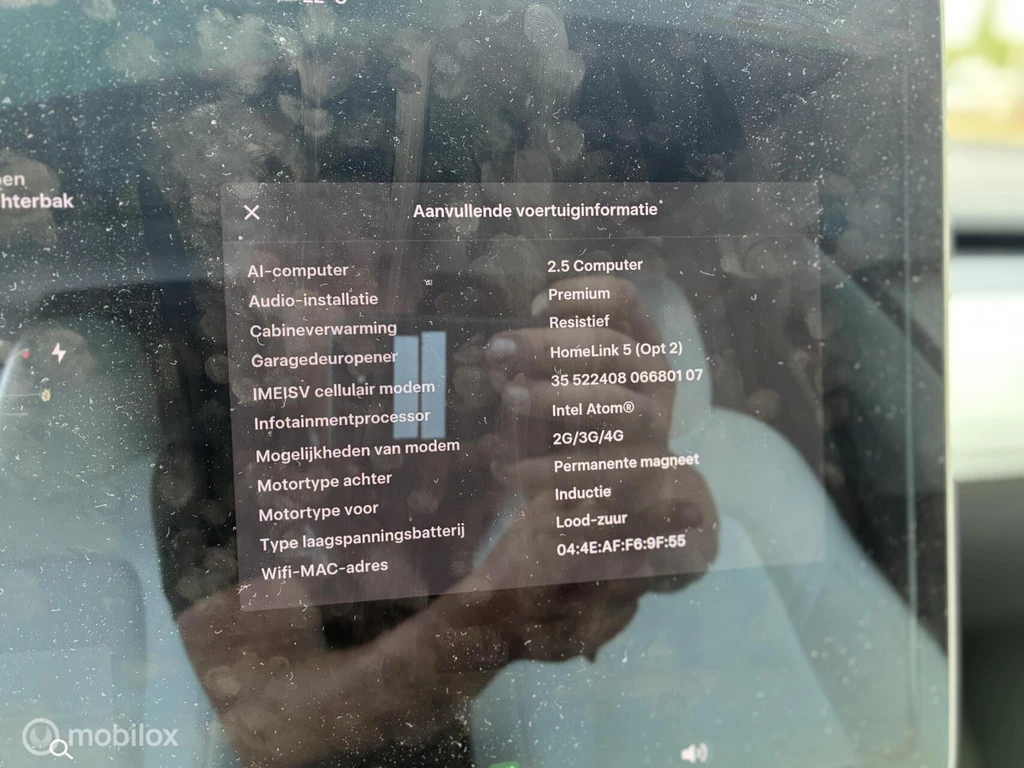  https://morgenlease.images.ilsa.cloud/77576d14-321d-4f17-a8e8-343c8d75ccc4.webp