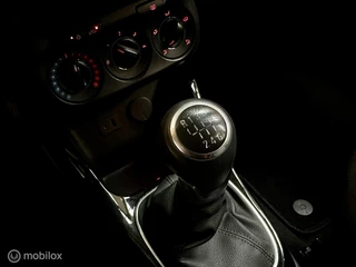https://morgenlease.images.ilsa.cloud/7757b046-5fb1-4577-a830-06320434e8d5.webp