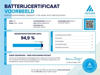 https://morgenlease.images.ilsa.cloud/775851e6-27fe-4afd-aba0-039418d05e73.webp
