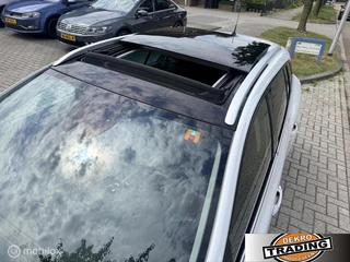 https://morgenlease.images.ilsa.cloud/775cbf60-c925-430a-b357-052dfe61aa22.webp
