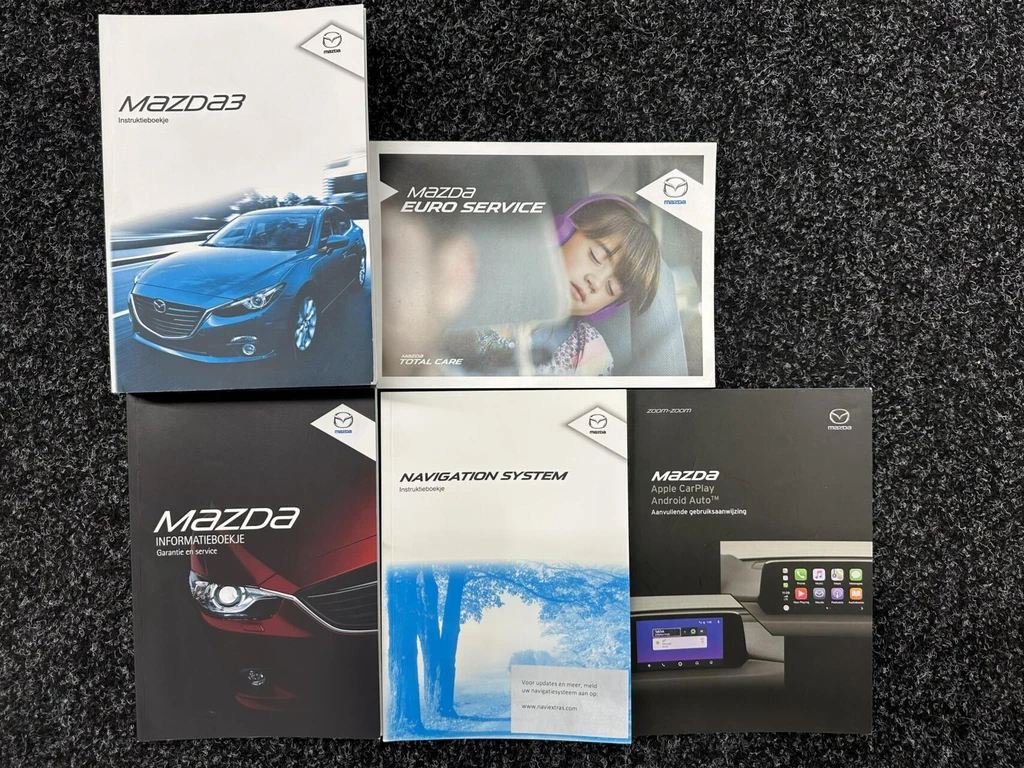  https://morgenlease.images.ilsa.cloud/775dcbd7-cdfc-47f9-b16c-cc324f798bf4.webp