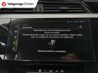 https://morgenlease.images.ilsa.cloud/77605da6-3a28-4368-97e5-59c8c22b9024.webp