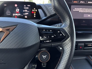 https://morgenlease.images.ilsa.cloud/77624a95-960b-4098-89cd-5bd101c8721f.webp