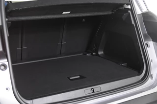 https://morgenlease.images.ilsa.cloud/77631ca2-f601-4d78-b4bd-9c45d1c5e3e0.webp
