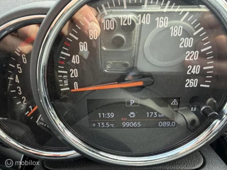https://morgenlease.images.ilsa.cloud/7767b8e1-0f78-4a4e-b116-991540fcaab3.webp