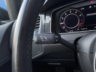 https://morgenlease.images.ilsa.cloud/7767e930-d032-4b02-aa4f-36a2fb9ceb8e.webp