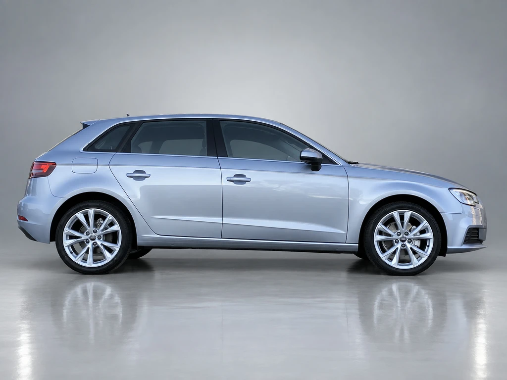  https://morgenlease.images.ilsa.cloud/7767fcb0-5d98-4cca-b7de-36450b65ea2e.webp