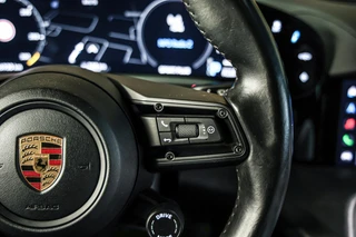 https://morgenlease.images.ilsa.cloud/77683588-1058-40ca-8456-4bb6ae7753b2.webp
