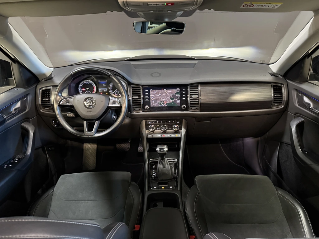  https://morgenlease.images.ilsa.cloud/776be18a-08be-4f5e-8c8a-8fd39a14492a.webp