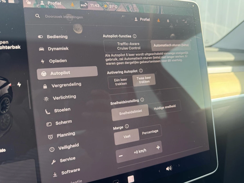  https://morgenlease.images.ilsa.cloud/776ca184-a586-4660-b9fd-6180667e5b6f.webp