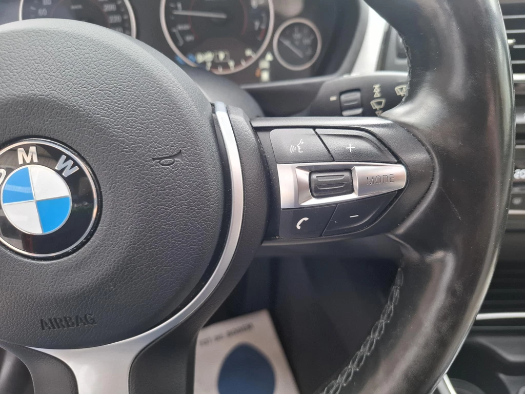  https://morgenlease.images.ilsa.cloud/77705d25-db9d-43f7-8d8d-a6bb68ecc185.webp