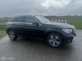 https://morgenlease.images.ilsa.cloud/7770a5d0-5fa6-4c23-97ee-b60a805e3cb6.webp