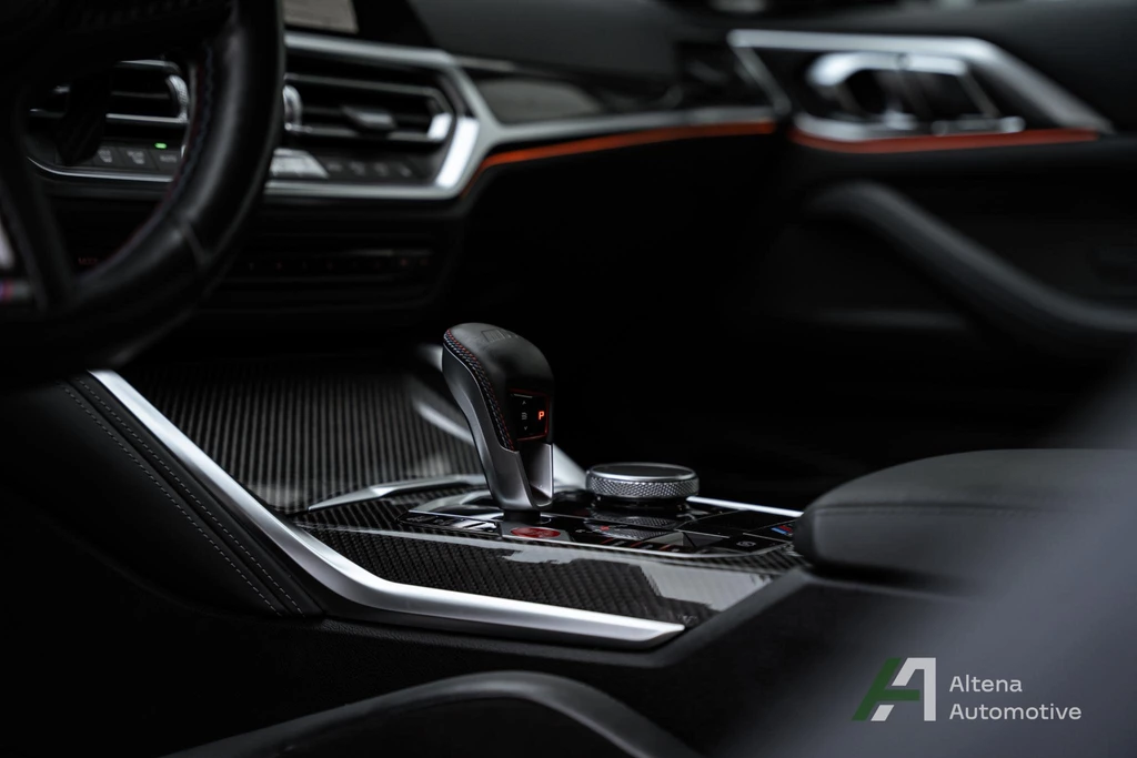  https://morgenlease.images.ilsa.cloud/777291c8-4d61-40cc-b1a8-bd814fbc8671.webp