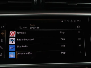 https://morgenlease.images.ilsa.cloud/777404fb-8e51-40b6-82b8-6c291acbc29f.webp