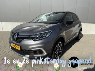 https://morgenlease.images.ilsa.cloud/77790e70-ca7e-4339-8742-88f8c717a8cb.webp