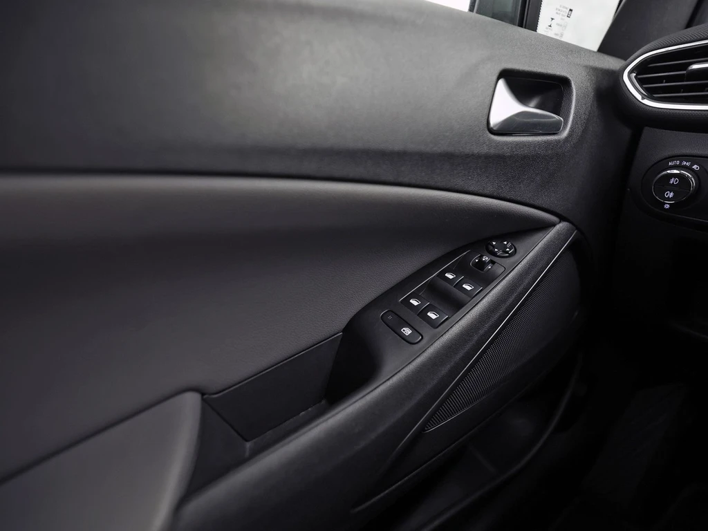  https://morgenlease.images.ilsa.cloud/777abf31-4d4a-4099-92f6-fa732ecd8bc4.webp