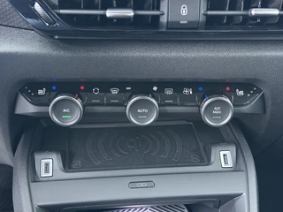 https://morgenlease.images.ilsa.cloud/777d576c-2512-4d87-a331-49820b5bb245.webp