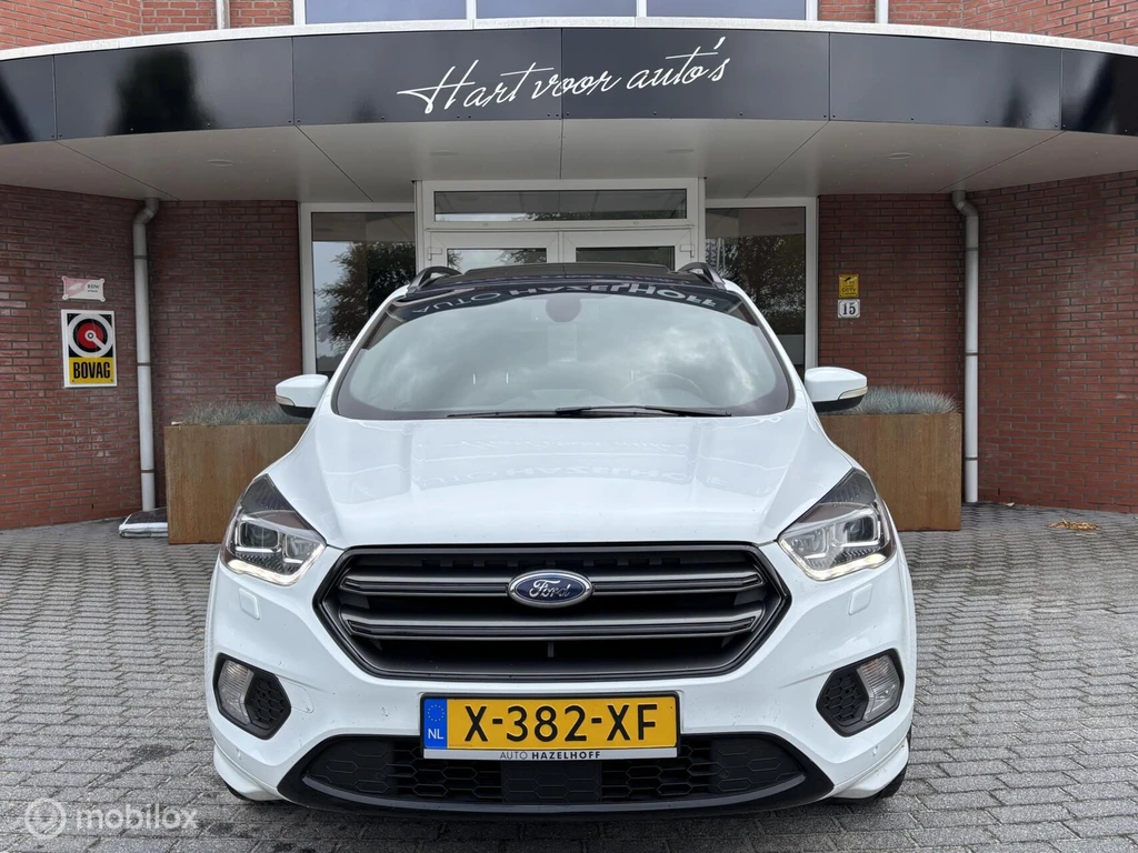  https://morgenlease.images.ilsa.cloud/777ff0ae-4aab-4fd4-bd86-4c52767e65d4.webp