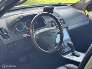 https://morgenlease.images.ilsa.cloud/778015ce-38d2-4615-96b4-624e7989e250.webp