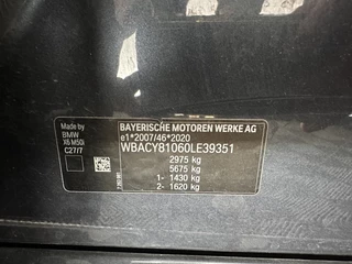 https://morgenlease.images.ilsa.cloud/778a7977-52cb-40a4-aa2a-776bf0e6f650.webp