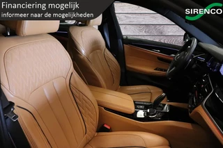 https://morgenlease.images.ilsa.cloud/778af75a-5ef2-4441-b26a-5440bb9d3f94.webp