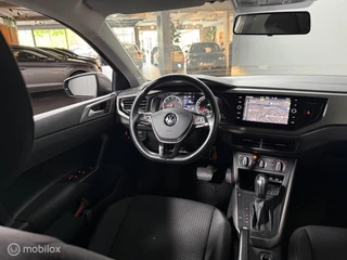 https://morgenlease.images.ilsa.cloud/778b6c7e-7942-4571-bc07-77a1e1860c1e.webp