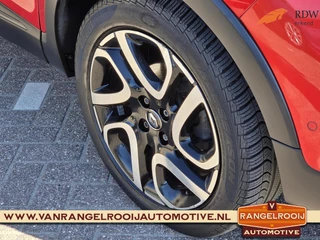 https://morgenlease.images.ilsa.cloud/778db37a-2f42-45fb-aa14-56e921c9dd0e.webp