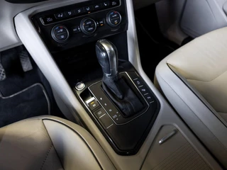 https://morgenlease.images.ilsa.cloud/778df822-3ac9-40a5-b5f1-217e7c54919f.webp
